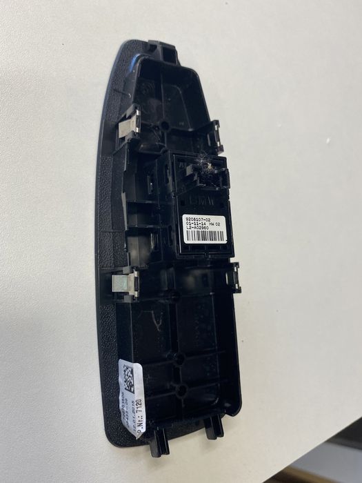 Bmw f31 панел за ел.стъкла