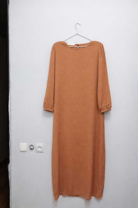 платья от бренда hijabi dinadi по 50.000!