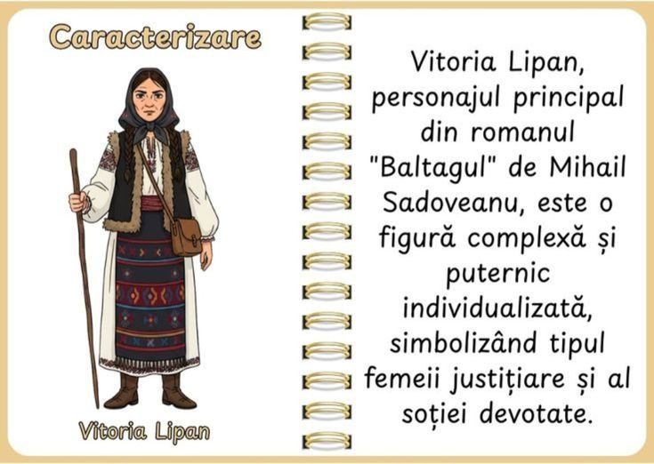 Meditații bacalaureat clasa a 9-a,a 10-a, a 11-a si a 12-a(ROMÂNĂ)