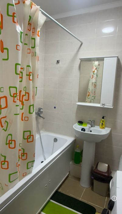 Сдам квартиру посуточно