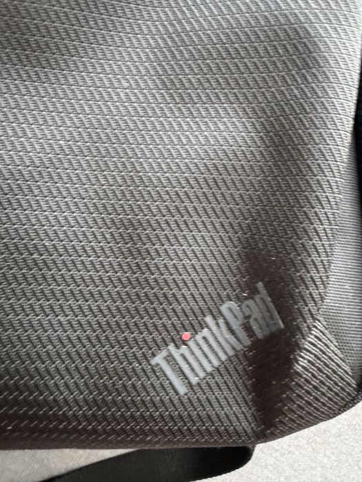 Рюкзак для ноутбука Lenovo ThinkPad