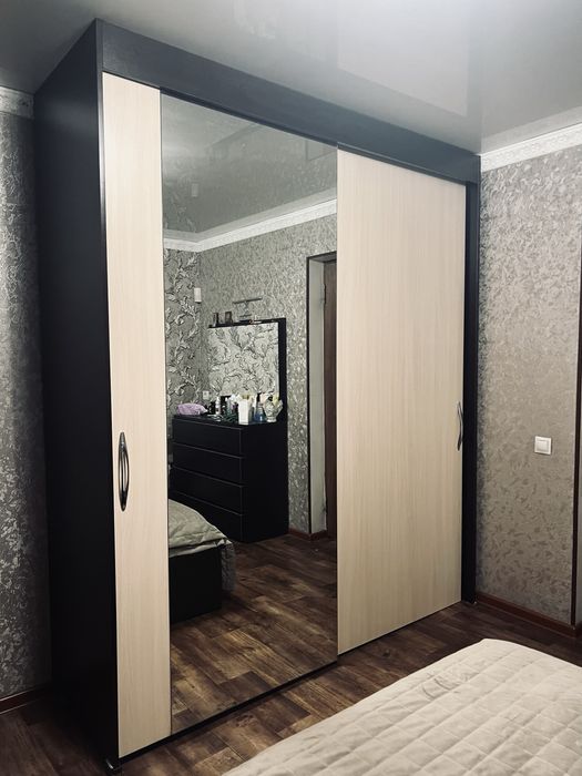 Продам шкаф