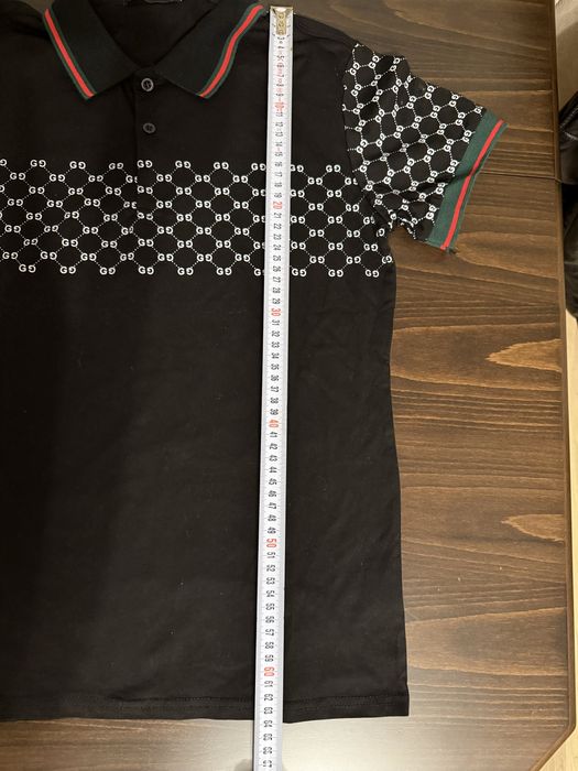 Мъжка тениска нова с етикет