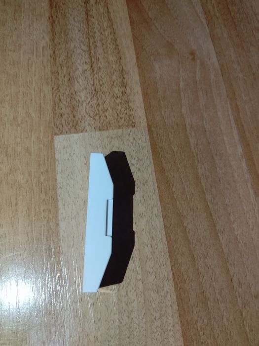 Кнопка  "ВЫХОДА"