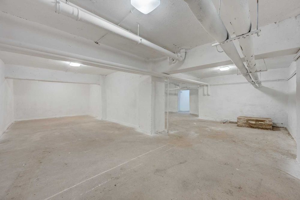 Spatiu comercial Bd. Chisinau- 340 mp depozit/logistica/marketplace