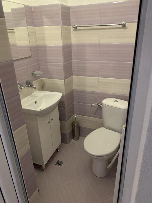 Продава се Етаж от къща в Кюстендил, Ильо войвода - 100 кв.м за 1230 €/кв.м - Снимка #6