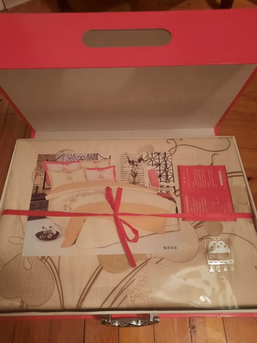 Текстиль для дома