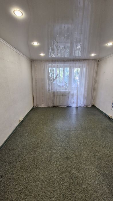 Сдам в аренду кабинет