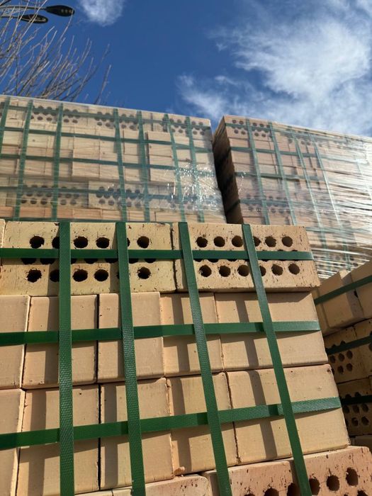 Пишган гишт.Pishgan ğisht. .razmer 9.12.25