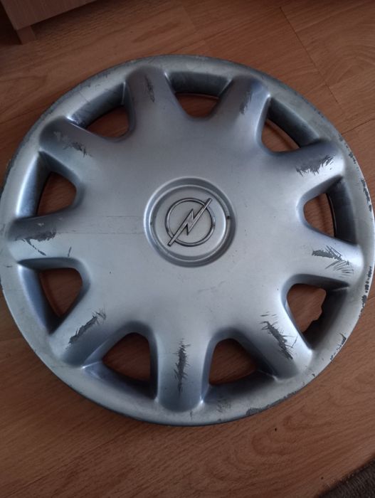 Оригинален тас за Опел