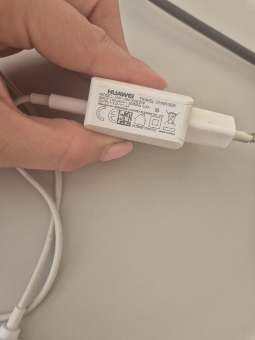 Vand ceas Huawei GT 3