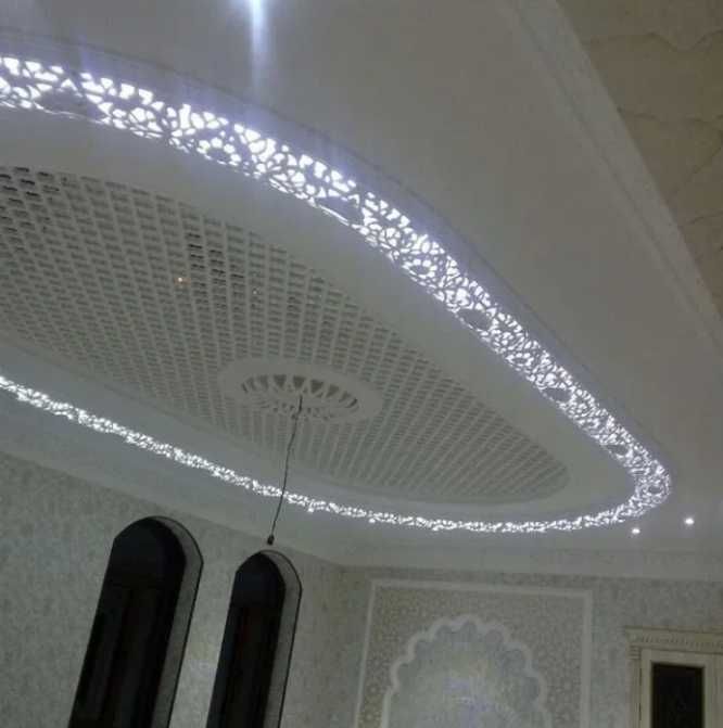 Электрик профыссанал 24/7 стаж 20 лет допуск 2000 волт