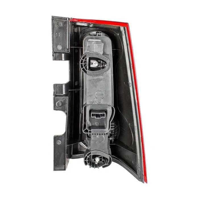 Stop lampa DACIA LOGAN MCV (2006-2013) Stanga + Dreapta