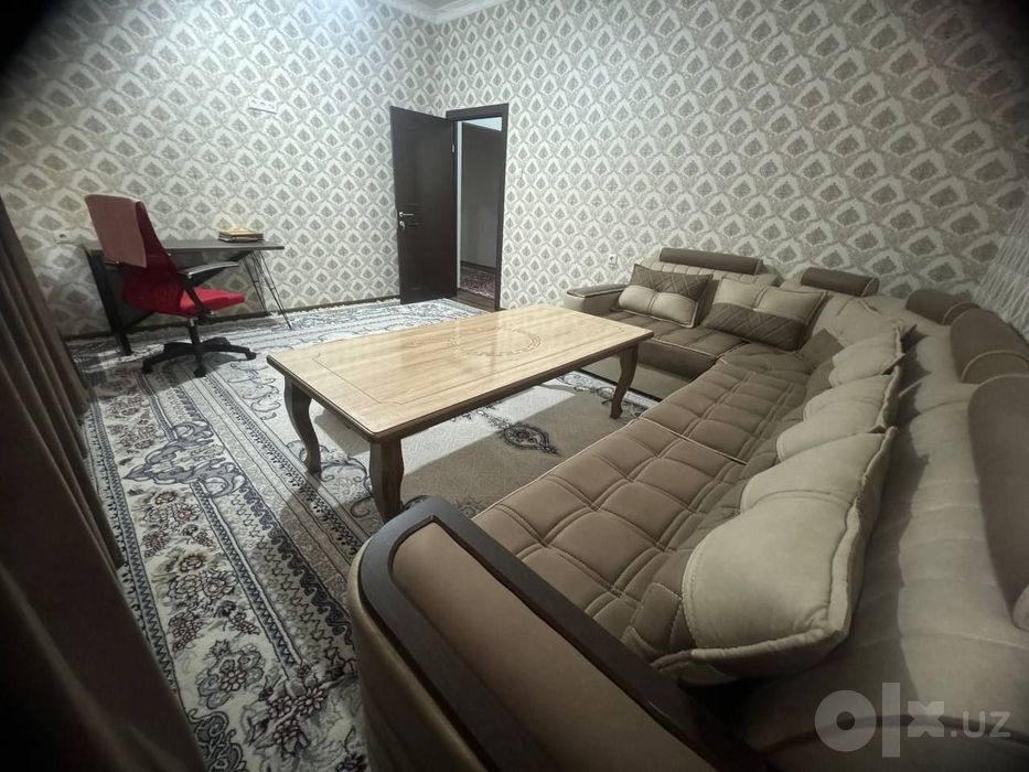 Продаётся Новостройка на Карасу-5 2ком