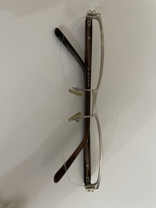 Продаю новую оправу