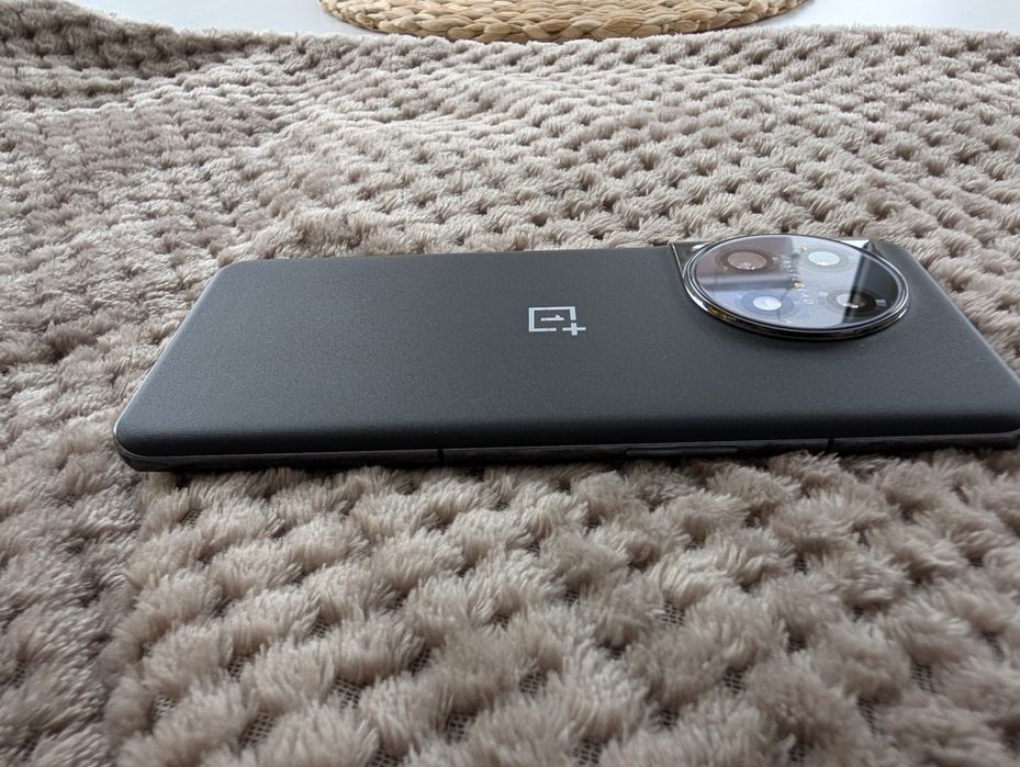 Vând OnePlus 11 5G