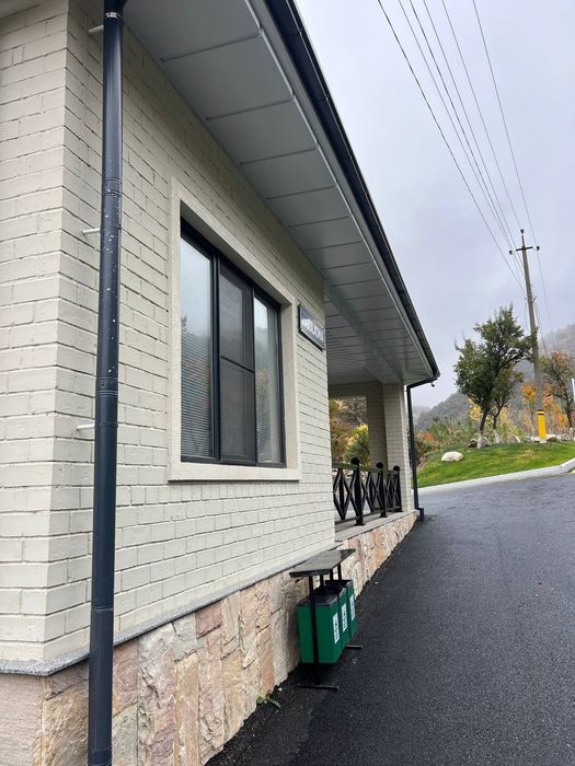 Radus zavodi #радус Gisht bor oxongoron#gisht #гишт #кирпич #уй #пено