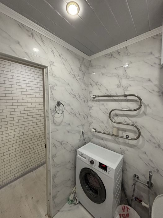 Квартира Аркалык.