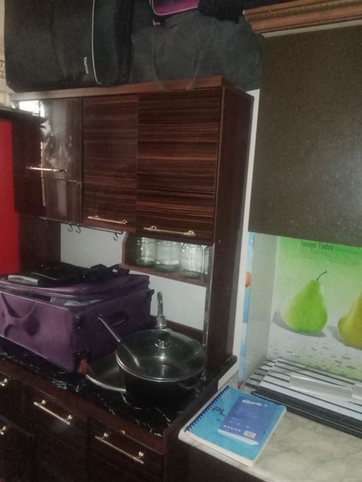 Ошхона мебелари тезва арзон сотилади