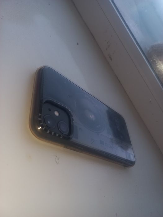 Продам iphone 11