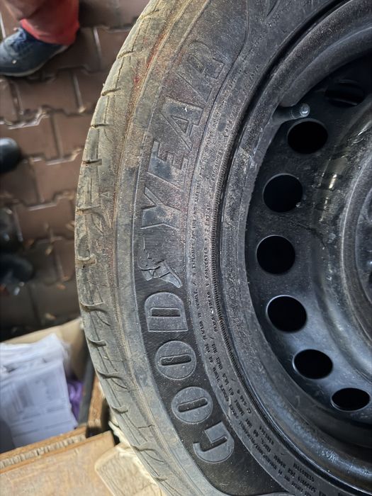 Продам штамп от камри 50