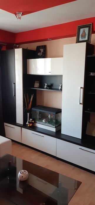 Apartament 2 camere viziru 3