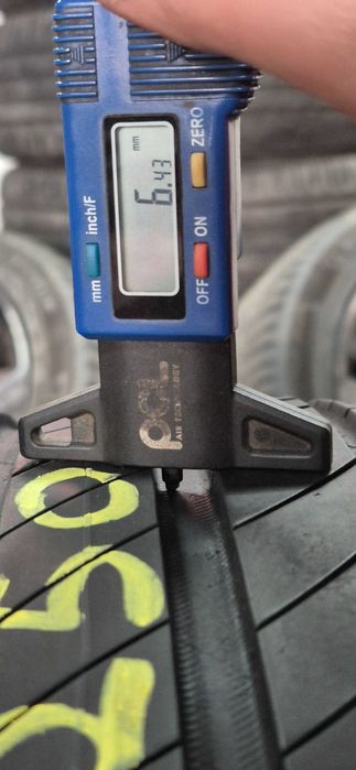 anvelope Michelin,Dunlop,Hankook 225/45/17