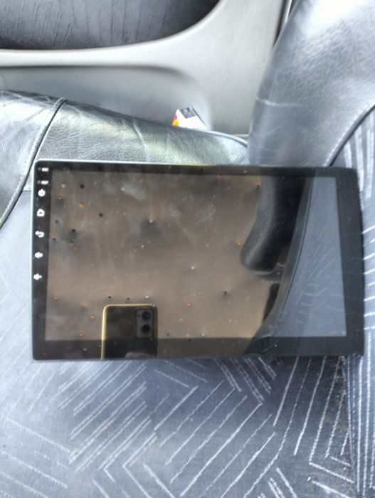 Vând android auto