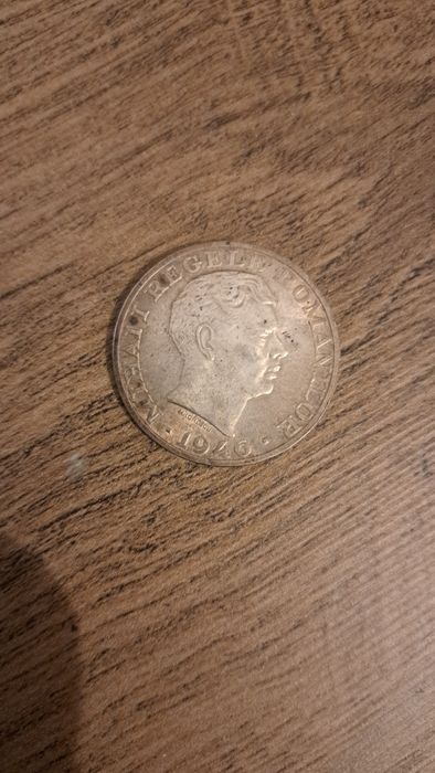 Monezi vechi de vanzare