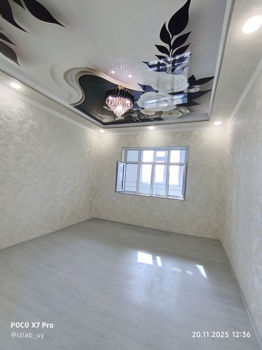 2 хонали дом Сотилади Термез