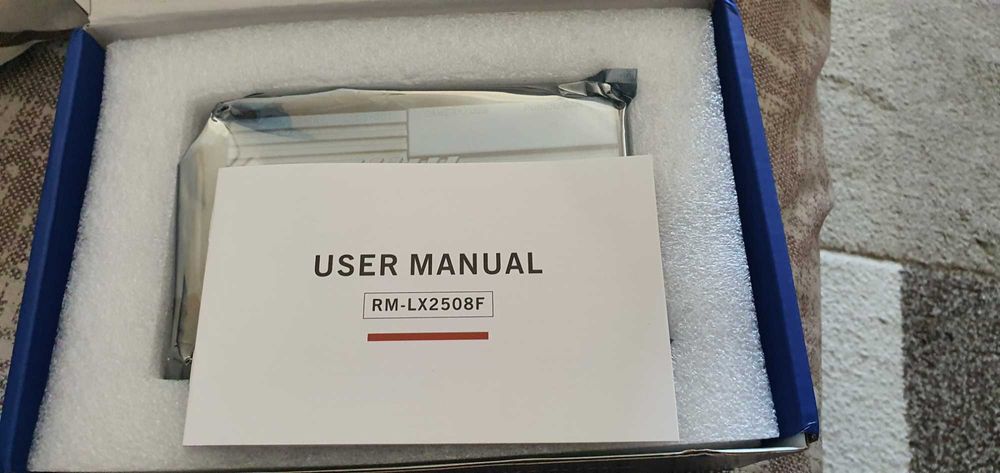 Андроид ауто Кар плей/ Android Auto CarPlay за Лексус Lexus