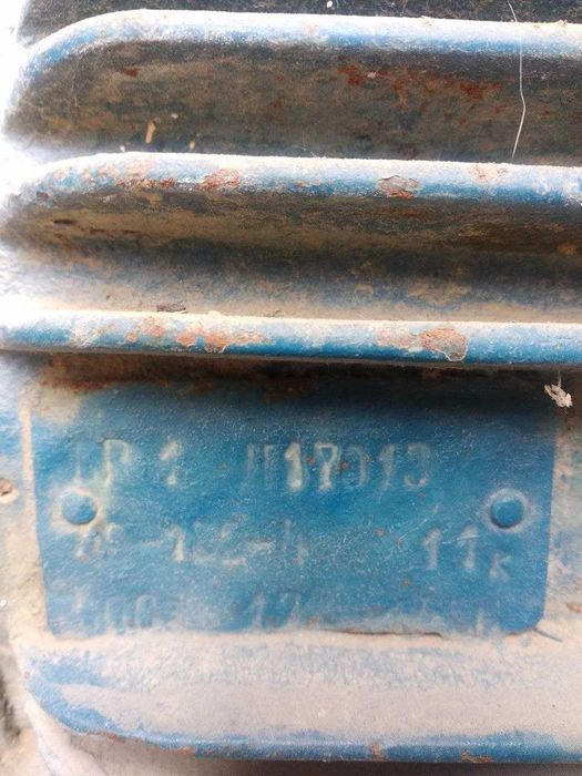 СРОЧНО Продам дробилку для пластмассы / Plastmassa drobilka