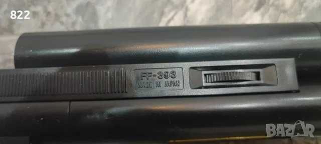 Джобен микроскоп "SUNRISE" 30X JAPAN