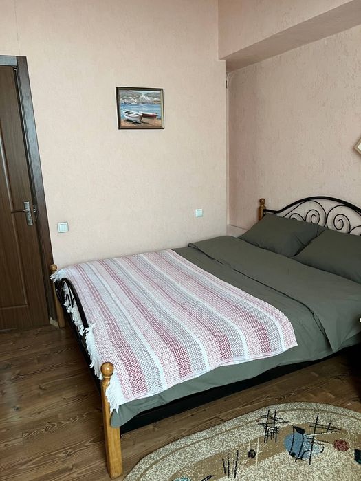 Аренда ЦУМ 2/3/9