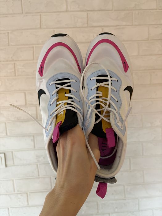 Nike дамски маратонки