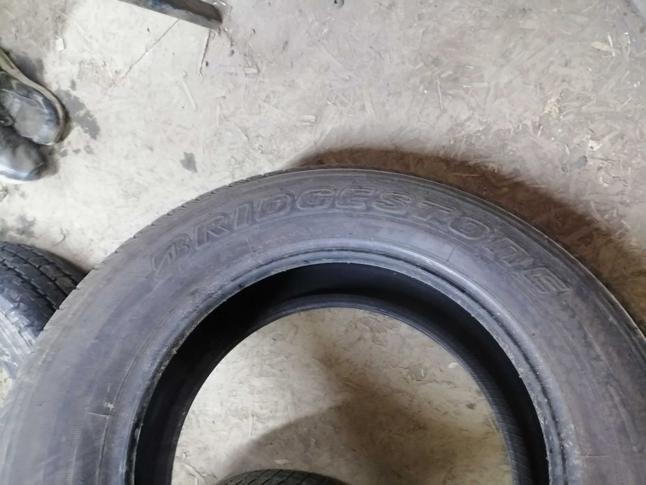 215/70/16 фирменные шины