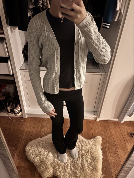 brandy melville , оригинальные и новые вещи