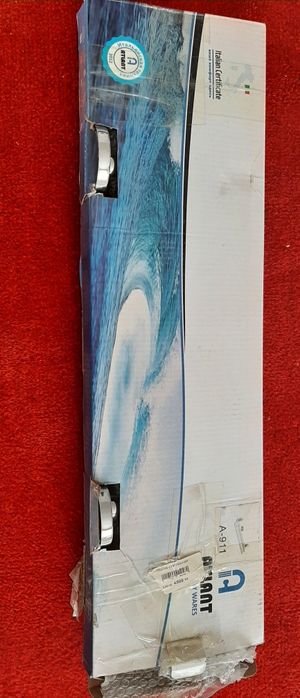 Удлинитель электричества.