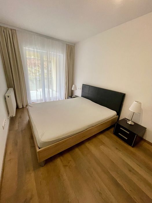 2 camere , viva city , iulius mall , 55 mp