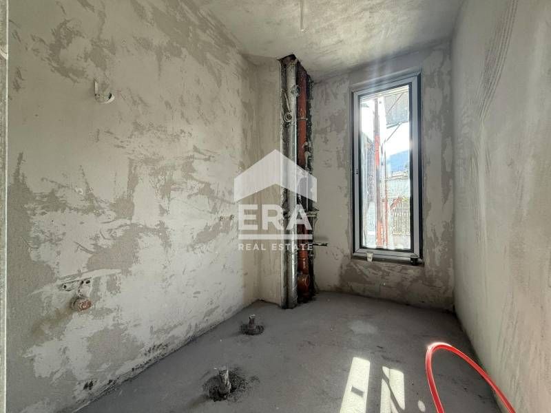 Продава се Тристаен апартамент в София, Драгалевци - 122 кв.м за 1598 €/кв.м - Снимка #8