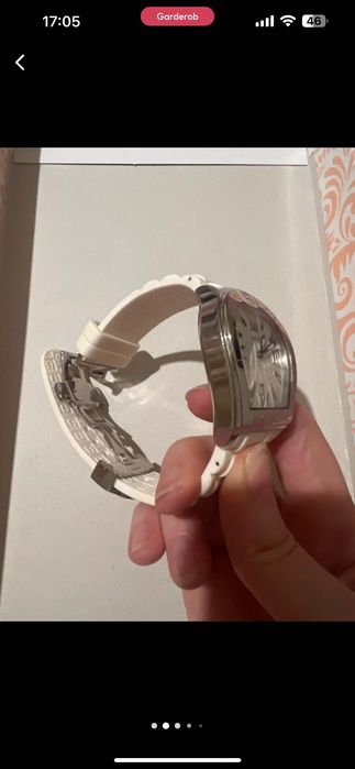 Часы Aigner оригинал