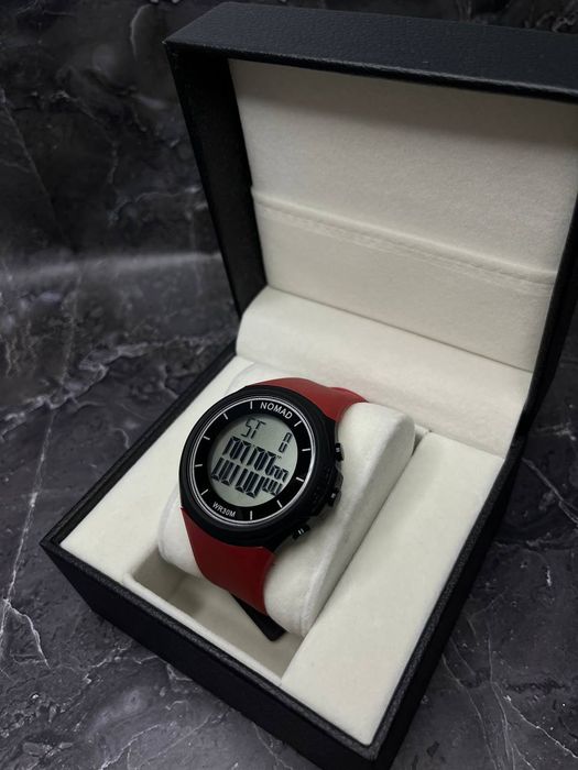 Мужские наручные часы