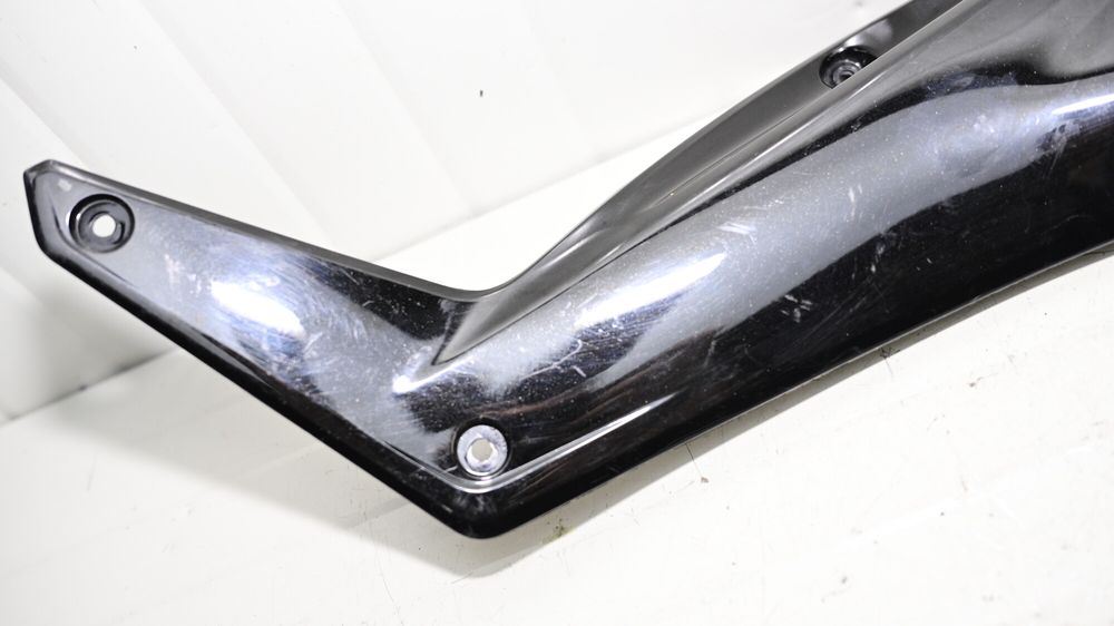 Carena Sub Sa Sezut Fata Stanga Yamaha X-MAX 125 / 300 2023 - 2026