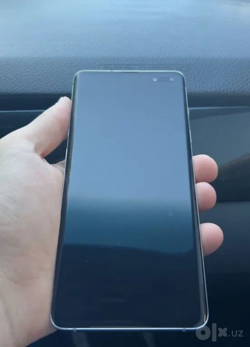 Samsung s105g yangi