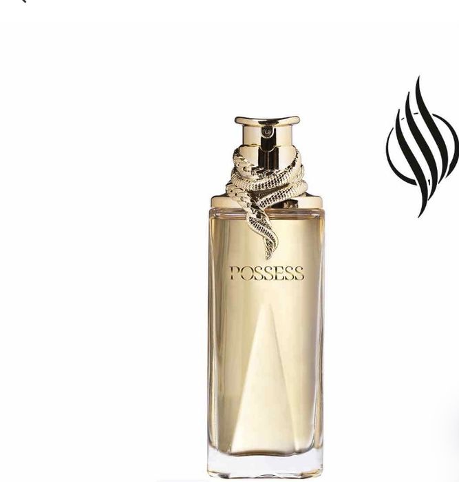 Oriflame Apa de parfum, POSSESS. Produsul este sigilat.