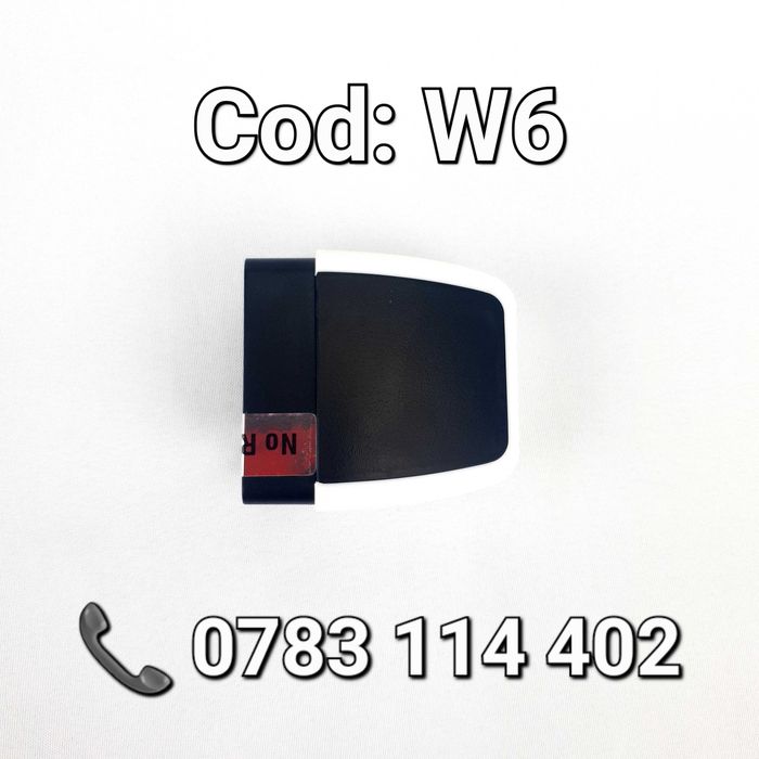 Interfata-Diagnoza Auto-Tester-OBD2 ELM327-V2.2-Multimarca-PROF-Nou-W6