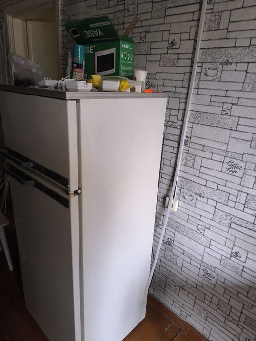 Аренда квартир в Сергели Спутнике. 3х комнатную квартиру с обстановкой