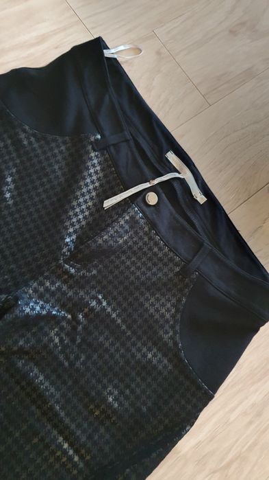 Нов панталон Passport  р.40/М/Л