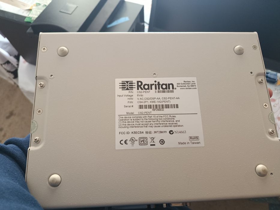 На Запчасти Срочно Продается