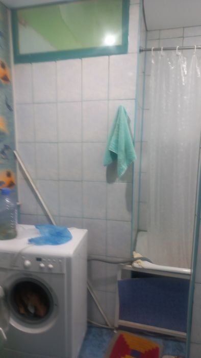 Продам двухкомнатную  квартиру